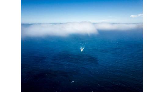 (Photo: Polarcus)