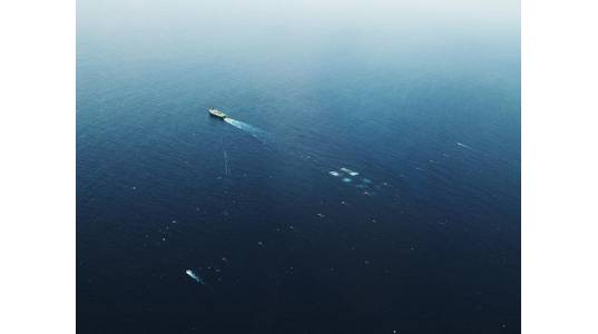 (Photo: Polarcus)