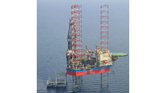 File photo: QatarEnergy