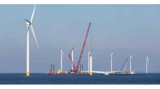 (Photo: EDP Renewables)
