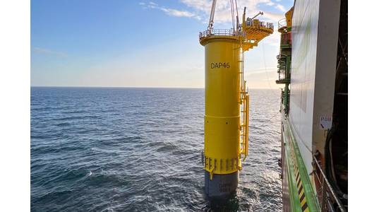 (Photo: SSE Renewables)
