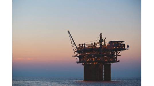 (Photo: Repsol)