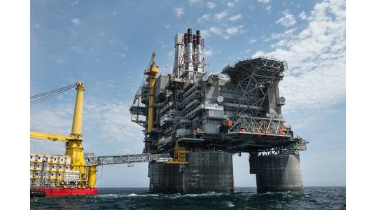 File Photo: Rosneft