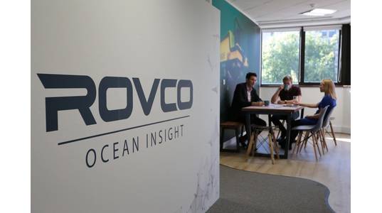 (Photo: Rovco)