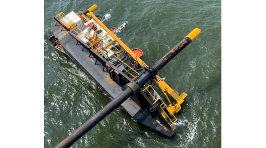 (Photo: Sanare Energy
Partners, LLC via NTSB)