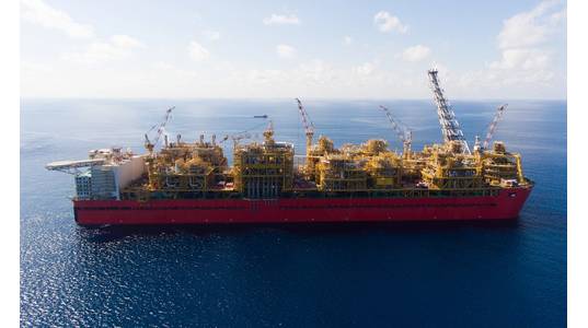 (Photo: Shell)