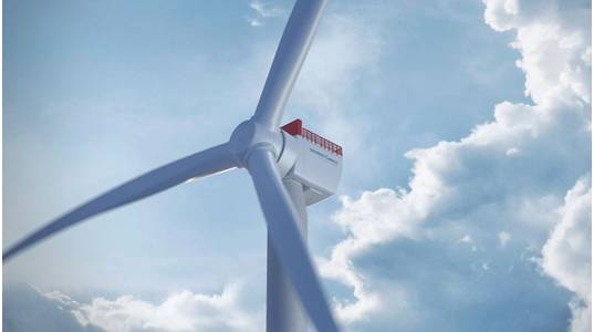(File photo: Siemens Gamesa)