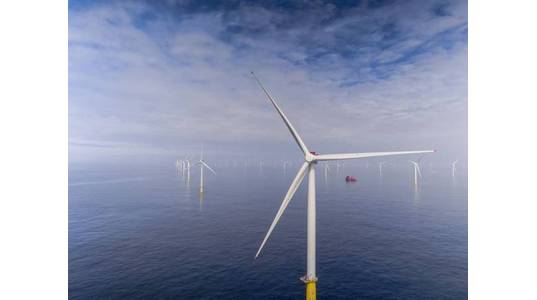 File Photo: Siemens Gamesa