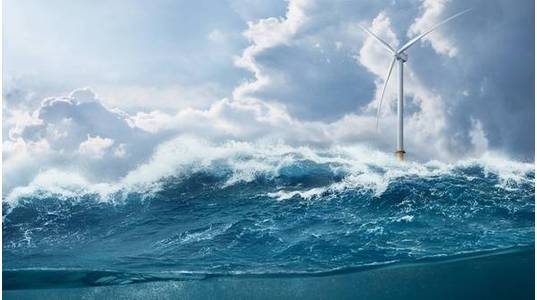 File Photo: Siemens Gamesa