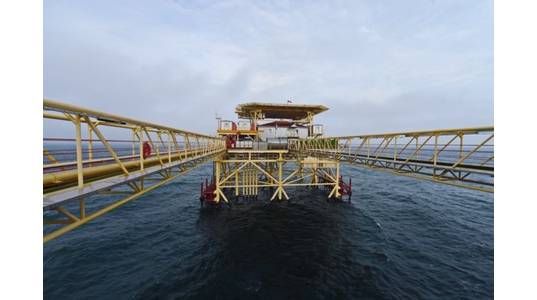 (Photo: SOCAR)