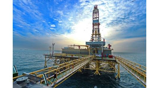 (Photo: SOCAR)