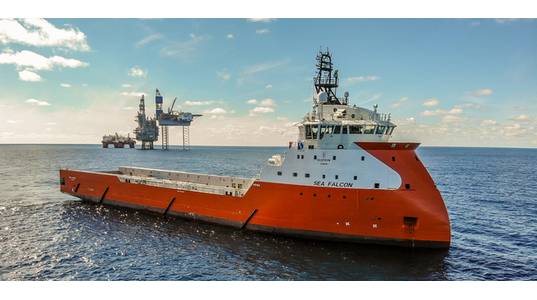 (Photo: Solstad Offshore)