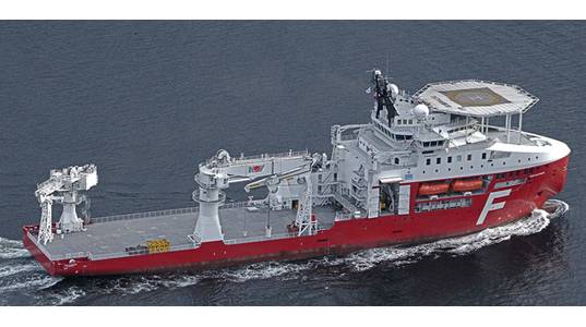 (Photo: Solstad Offshore ASA)
