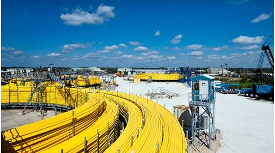 (Photo: Aker Solutions)