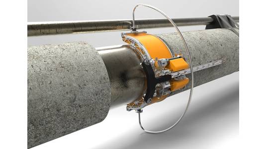 (Photo: TSC Subsea)