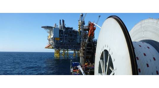 (Photo: Subsea 7)