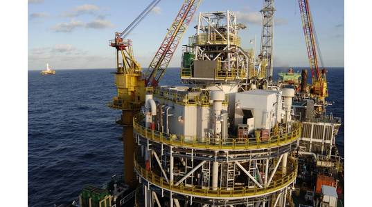 (Photo: Suncor Energy)