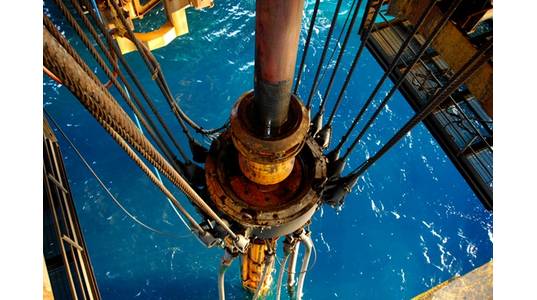 (Photo: Tullow Oil)