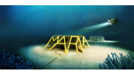 Photo: Wintershall