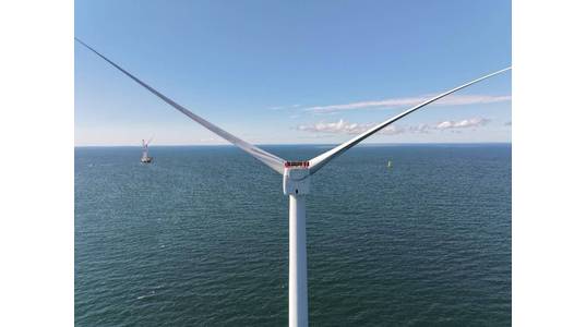 (Photo: Worldview Films, courtesy Vineyard Offshore)