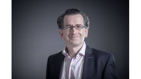 Pierre Girard - Credit: Neptune Energy