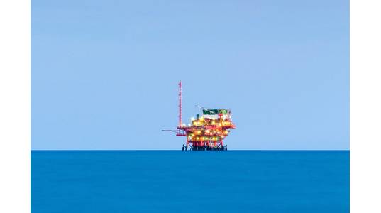© Pietro Bevilacqua / Adobe Stock