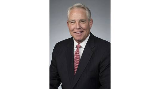 John Rynd / President , CEO and Director, Tidewater Inc.