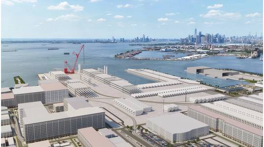 SBMT Rendering (Credit: Equinor)