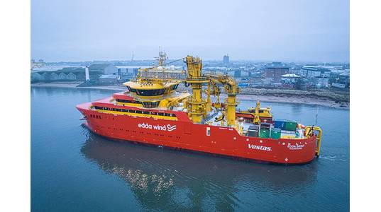 ©SSE Renewables
