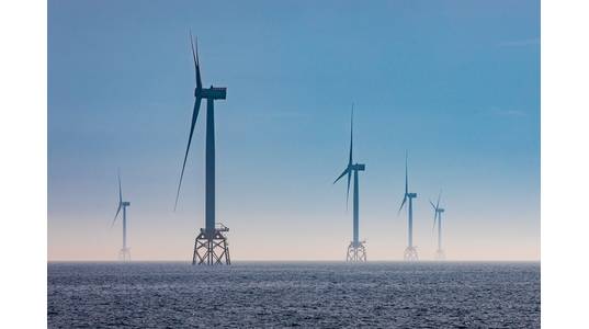 ©SSE Renewables