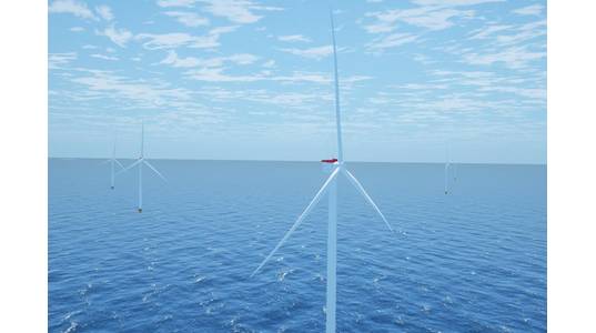 ©SSE Renewables