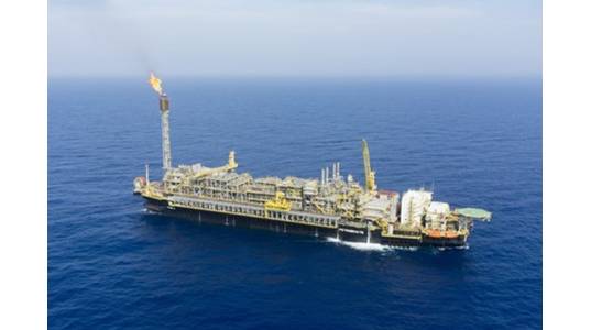 ANDRÉ RIBEIRO / PETROBRAS NEWS AGENCY