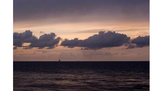 © Roman Krochuk / Adobe Stock