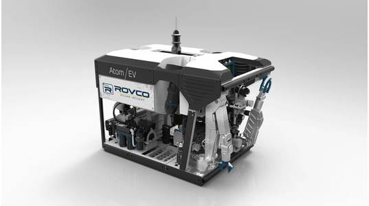 ©Rovco