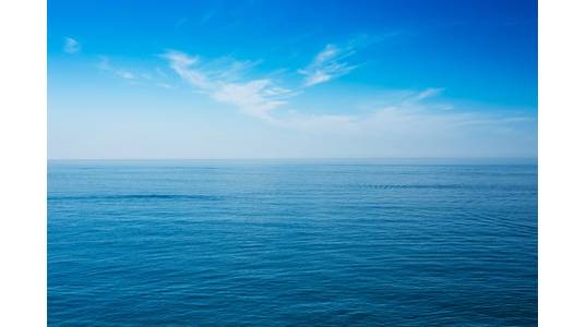 © Ryhor Bruyeu / Adobe Stock