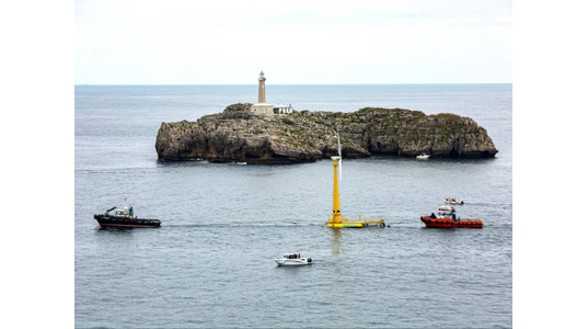 Saitec Offshore Technologies