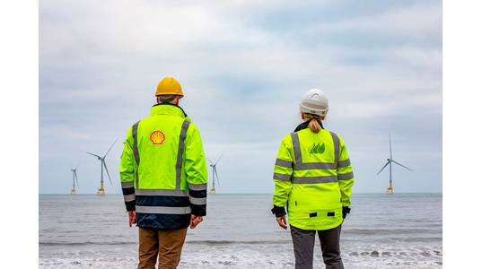 ©ScottishPower (File Photo)