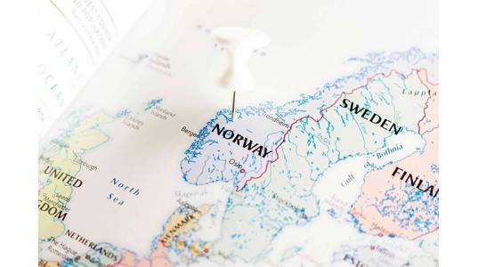 © sharafmaksumov - stock.adobe.com