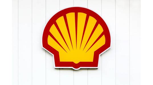 Shell logo -  © Ricochet64/AdobeStock