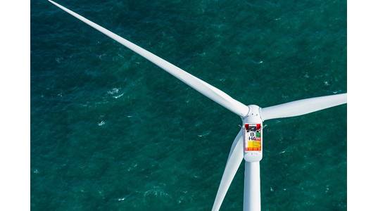 ©Siemens Gamesa