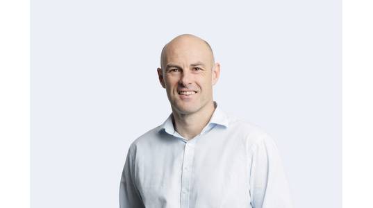 Simon Allison, Xodus’ Regional Director for Asia Pacific (APAC) said: “This is a significant step for PETRONAS and Malaysia and aligns with our own ethos of delivering a responsible energy future. The award of this contract is a demonstration of the success of our expansion and recognition of our growing footprint across the APAC region."