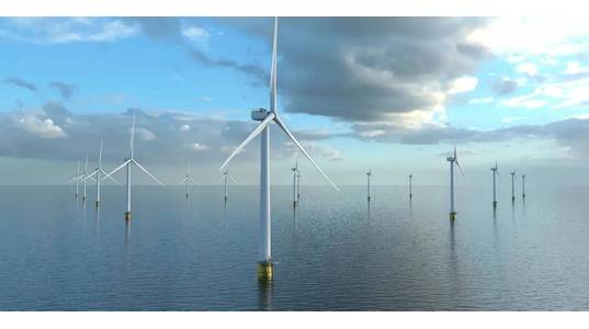 Source: Equinor