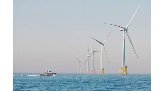Source: Iberdrola