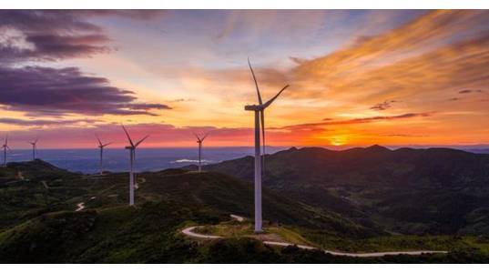 Source: IRENA
