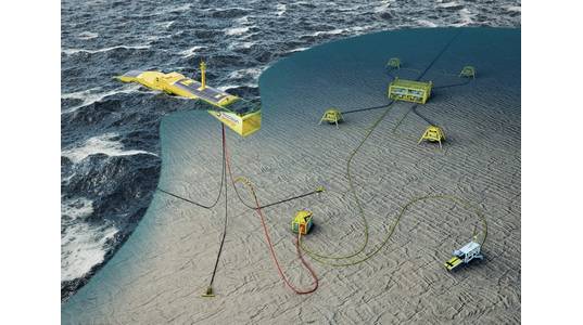 Source: Mocean Energy