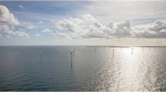 Source: Netherlands Maritime Technology
