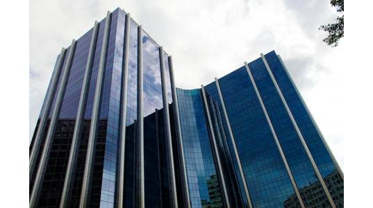 Source: Petrobras