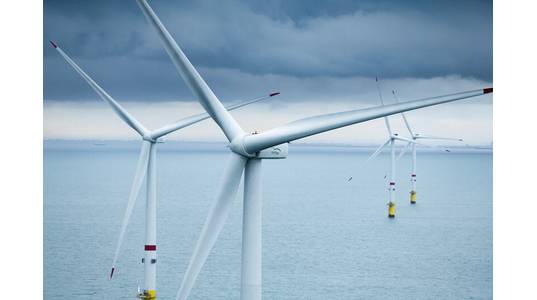 Source: Vestas