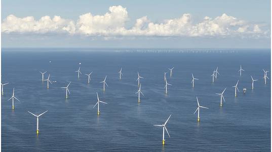Source: WindEurope