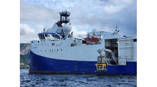 SW Tasman (Credit: hearwater Geoservices)